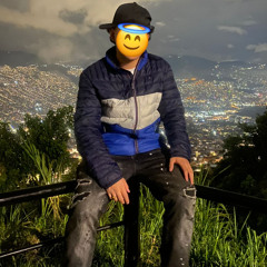 DONDE ESTA LA FIESTA🤭🤖