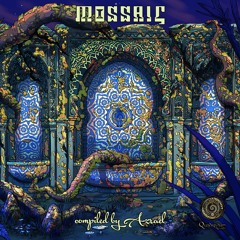 Spell Conjurers - Melancholia Carnival