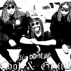 Cool & Gentil