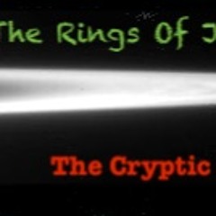 The Rings Of Jupiter