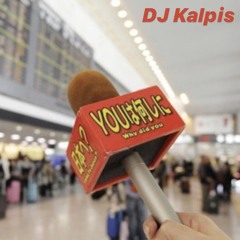 Why Did You Come To Japan? [FREE DL]