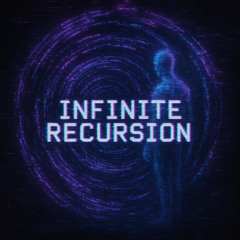 Infinite Recursion