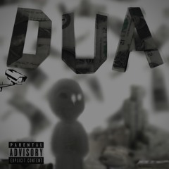 DUA