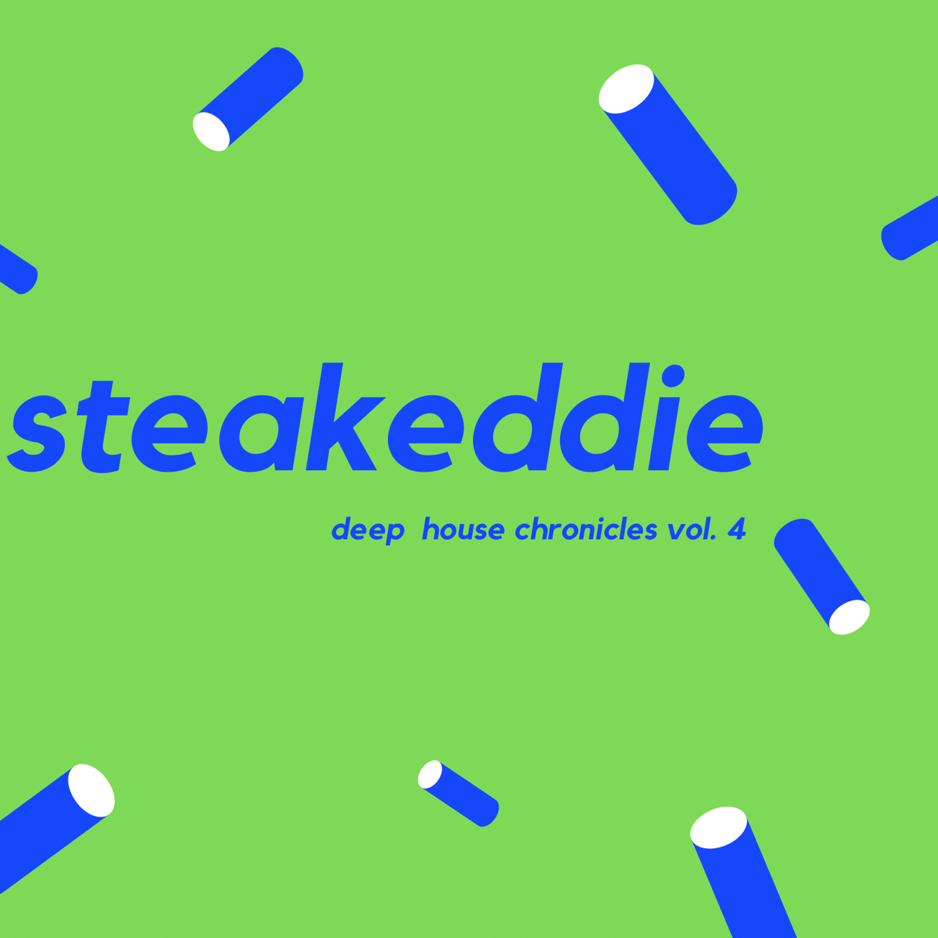 Steakeddie (A.F.)