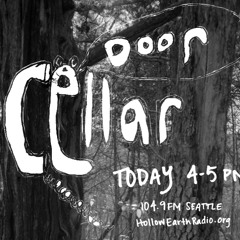 cellardoor 12.10.24