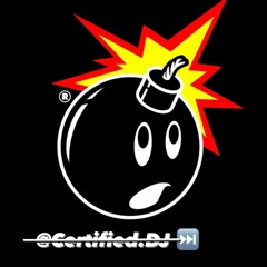 Chicken Coupe - Rio Da Yung OG FAST (ft. Peezy)