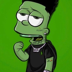 FREE EA