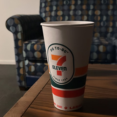 lazy prod highsoulja