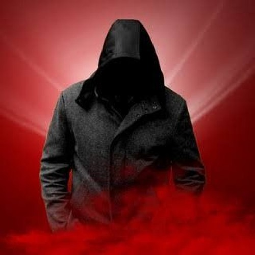 Built From Broken - (Country Rap) Motivation Music  Georgia Phantom