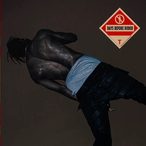 Stream yobonn | Listen to Travis Scott - Days Before Rodeo Stream yobonn | Listen to Travis Scott - Days Before Rodeo