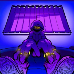 Fast Lane (PROD. WXLL)