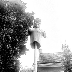 papa - devotional dub