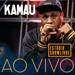 Evolução na Locução (Ao Vivo)