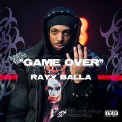 Game over (Doomsday)