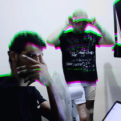No One! Ft. hvxeem