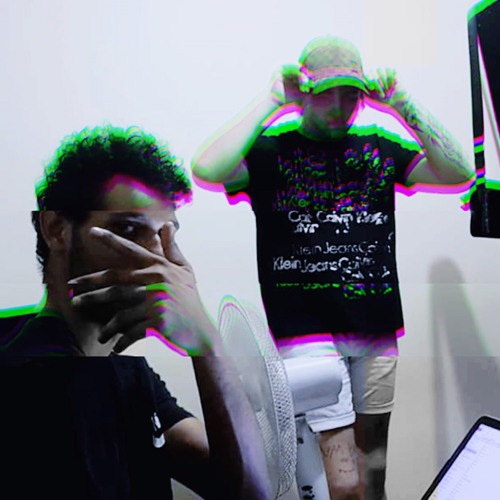 No One! Ft. hvxeem