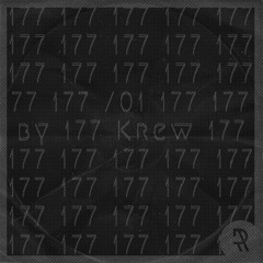 177KREW #23
