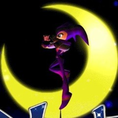 SODIAC x Zoe the Duck - Night Level (BUY=FREE DOWNLOAD)NO COPYRIGHT