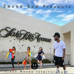 Saks fifth - Emcee Red.mp3