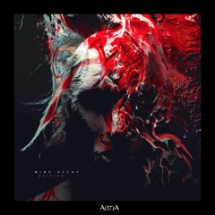 Osiris4 - Mind decay EP