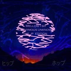 雪ノ革命 (You Don't Stop)(Gagle)