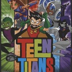 GET BUCKED Ft Bombay X Booza (Prod. AZ Demon X Booza)