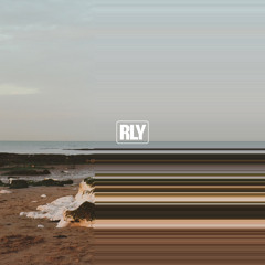 Love Me Or Not (RLY x tild tomorrow remix)