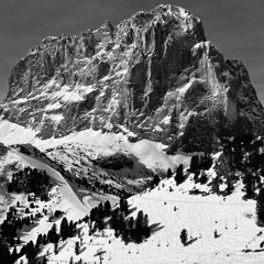Beyond the Summit (Extended Mix)