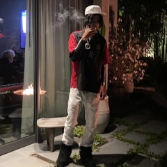 10kDunkin - damn shame (@prod.Soulking)