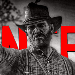 WANTED Theme 20 / Man of Honor - Red Dead Redemption 2 | SLOWED