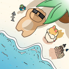 My Hidden Belly Fat (Instrumental)