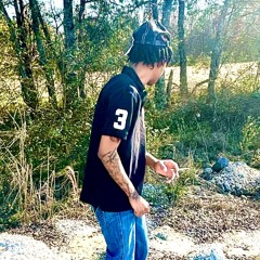 Zaychotic- Stick Up [Prod: Dowin] [@DJGREN8DE EXCLUSIVE]