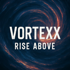 Rise Above