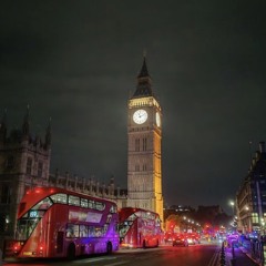 feeln bad ft. 9smjay (dreamboi)