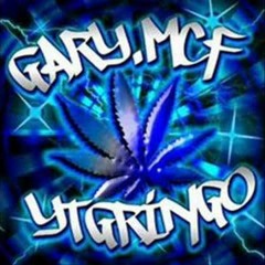 Gary McF - How Ye MegaMix [ Fur McEwann ] [ Part3 ] [ o7 ]