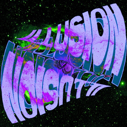 Stream ILLUSION by ZILLAZEX | Listen online for free on SoundCloud