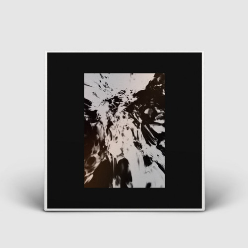 PREMIERE: Persohna - Fracture Point [AE082]