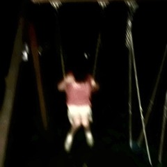 No trace (prod towa)