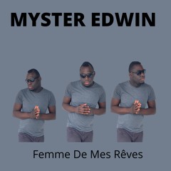 Femme De Mes Rêves (New Single)