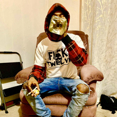$lutty - PATRON