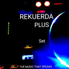 REKUERDA PLUS - SET REC-2025-11-13