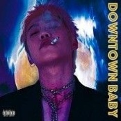 FULL ALBUM BLOO 블루 Downtown Baby