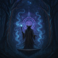 Ayatara