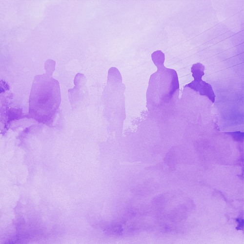 Waited 4 U - (Phantoms Remix) [Extended Version]