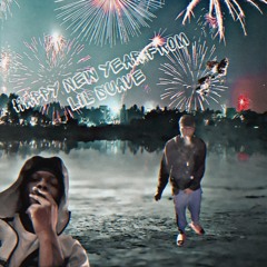 happy new year prod ekebabyy