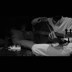 انا اسف على شاني!