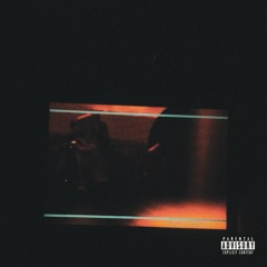 All I Need (Interlude)