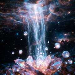 More than a fantasy ❤️‍🔥.mp3