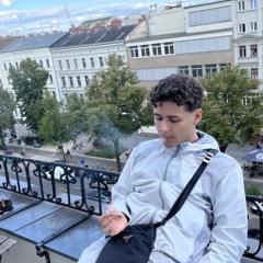 Faling down x Airberlin