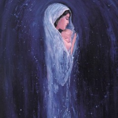 O Virgin Mary + Your Love O Mary + In The Shade Of Your Protection — St Mark DC (Nahda 2025)